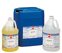 Solder Flux, No CleanKester
